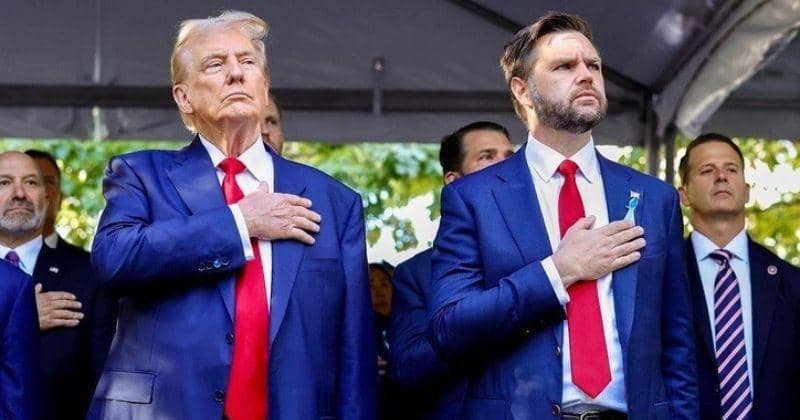 Instagram.com/jdvance